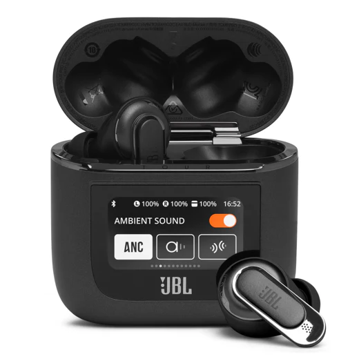 Elevate Your Sound Experience Today